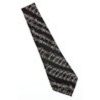 Sheetmusic Design Tie