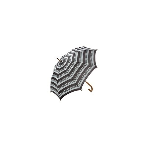 Umbrella: Keyboard Design