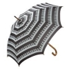 Umbrella: Keyboard Design