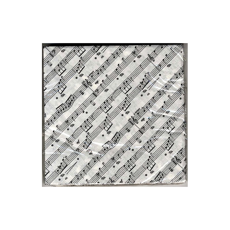 Napkins