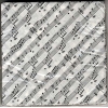 Napkins