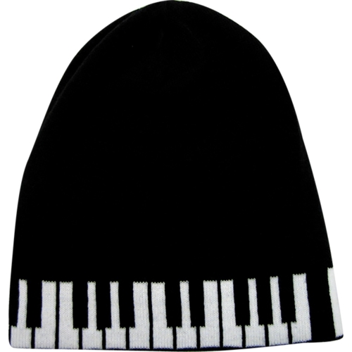 Beanie Keyboard