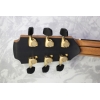 Lowden S35C 12 Fret Chechen Rosewood / Cedar