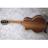 Lowden S35C 12 Fret Chechen Rosewood / Cedar