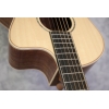 Lowden S35C 12 Fret Chechen Rosewood / Cedar