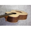 Lowden S35C 12 Fret Chechen Rosewood / Cedar