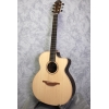 Lowden O32C Rosewood / Spruce