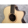 Lowden O32C Rosewood / Spruce