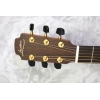 Lowden O32C Rosewood / Spruce