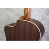 Lowden O32C Rosewood / Spruce