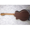 Lowden O32C Rosewood / Spruce