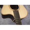 Lowden O32C Rosewood / Spruce