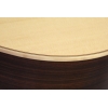 Lowden O32C Rosewood / Spruce