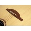 Lowden O32C Rosewood / Spruce