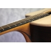 Lowden O32C Rosewood / Spruce