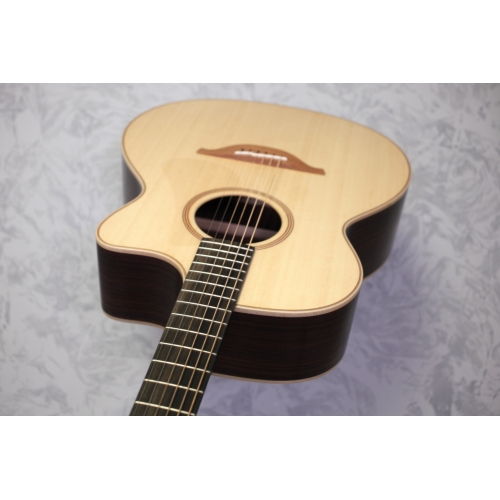 Lowden O32C Rosewood / Spruce