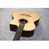 Lowden O32C Rosewood / Spruce