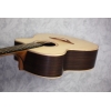 Lowden O32C Rosewood / Spruce