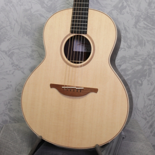 Lowden F32 Handmade Acoustic Guitar