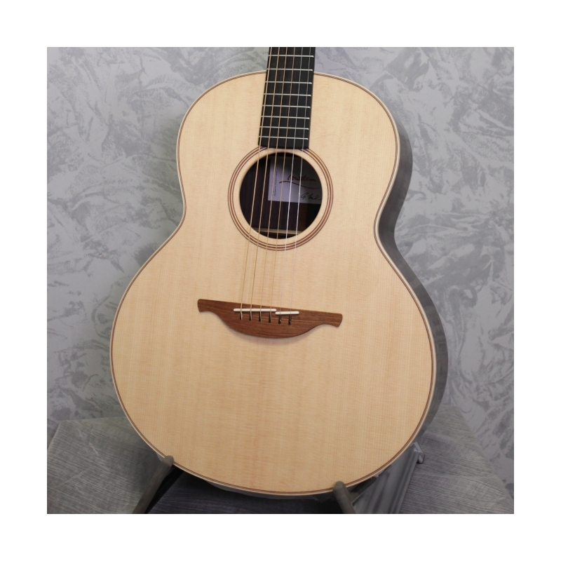 Lowden F32 Handmade Acoustic Guitar