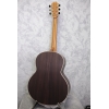 Lowden F32 Handmade Acoustic Guitar