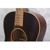 Atkin L-36 14 Fret Acoustic Guitar