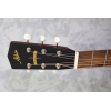 Atkin L-36 14 Fret Acoustic Guitar