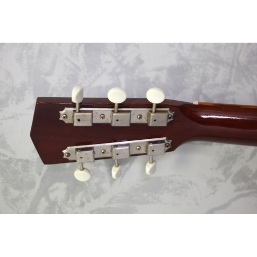 Atkin L-36 14 Fret Acoustic Guitar