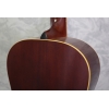 Atkin L-36 14 Fret Acoustic Guitar