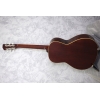 Atkin L-36 14 Fret Acoustic Guitar