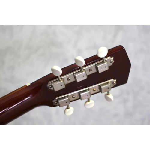 Atkin L-36 14 Fret Acoustic Guitar