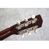 Atkin L-36 14 Fret Acoustic Guitar