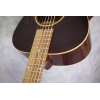 Atkin L-36 14 Fret Acoustic Guitar