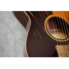 Atkin L-36 14 Fret Acoustic Guitar