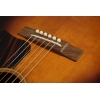 Atkin L-36 14 Fret Acoustic Guitar