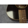 Atkin L-36 14 Fret Acoustic Guitar