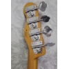 Fender '70s Vintera II Tele Bass Surf Green