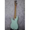 Fender '70s Vintera II Tele Bass Surf Green