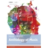 Edexcel GCSE (9-1) Anthology of Music