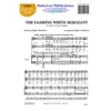 Roberton - Dashing White Sergeant (unis/2pt)
