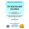 Smith - In Excelsis Gloria