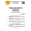 Roberton - Queen's Marys