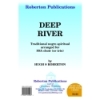Roberton - Deep River