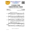 Arne - Under the Greenwood Tree