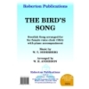 Soderberg - Bird's Song