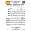 Walters, E - Bonny Bobby Shafto