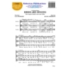 Roberton - Birds Are Singing