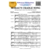 Roberton - Morag's Cradle Song