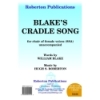 Roberton - Blake's Cradle Song