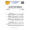 Roberton - Hush-a-Ba Birdie